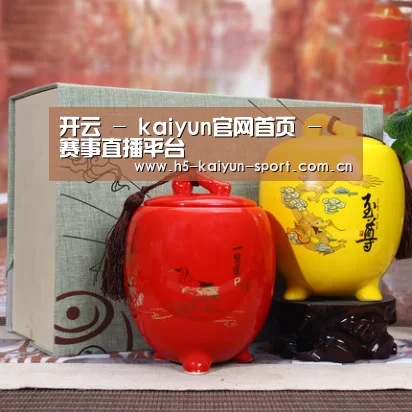 浓香铁观音_07(图1)