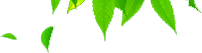 开云 - kaiyun官网首页 - 赛事直播平台